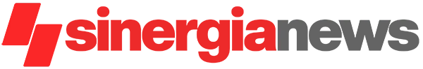 logo media online sinergianews