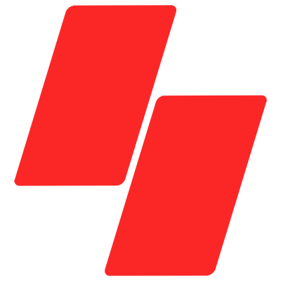 emblem