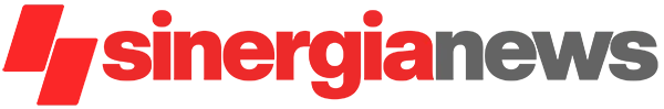 logo sinergianews.com