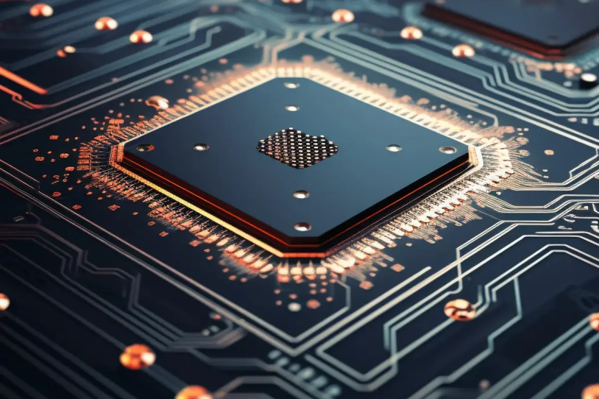 Billionaires Favor Taiwan Semiconductor Manufacturing as Top Long-Term Investment
