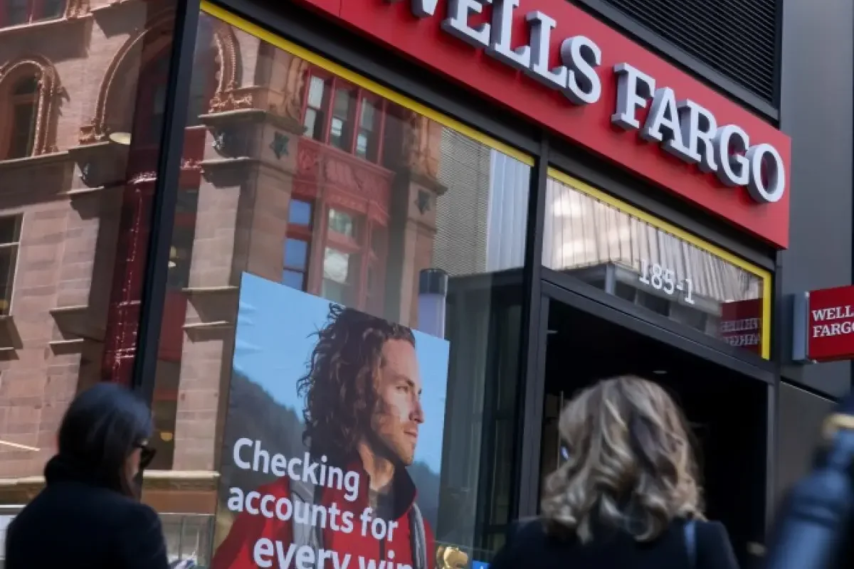 Federal Court Approves Wells Fargo $100 Million Mortgage Settlement