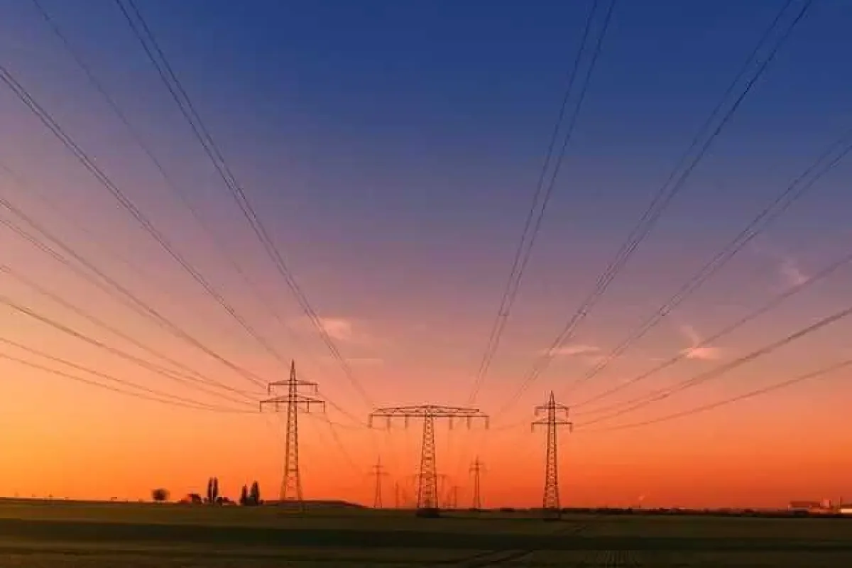 NextEra Energy to Acquire Dominion Energy in $67 Billion Deal