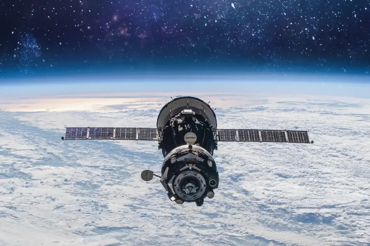 SpaceX Projected to Make History with Largest IPO Ever