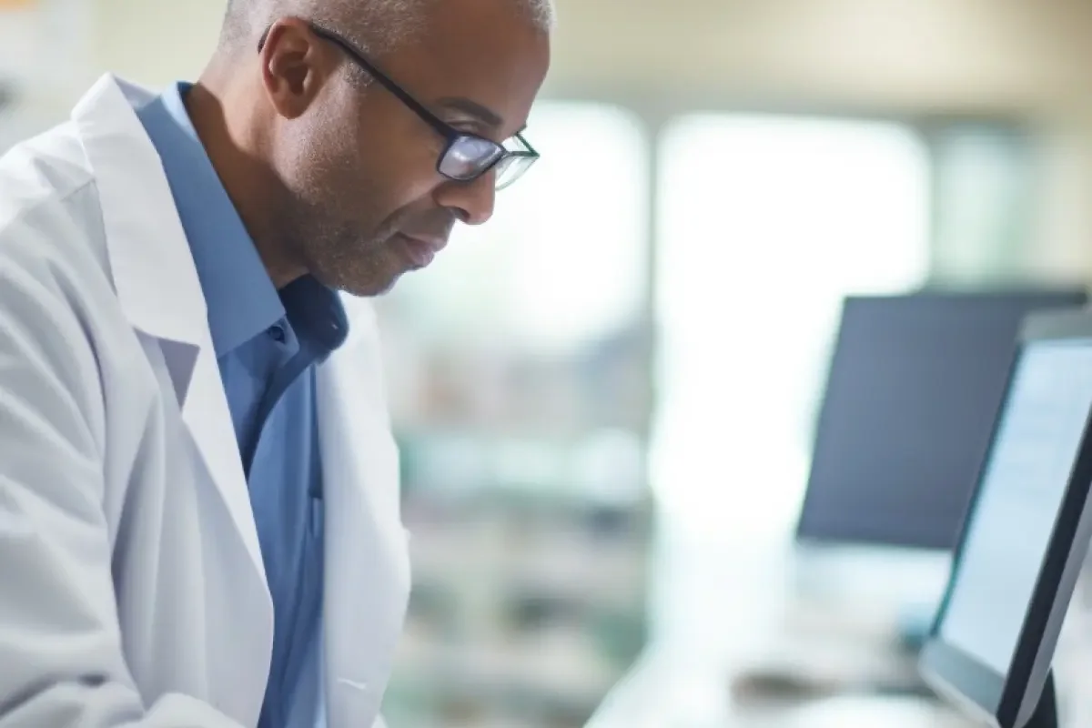 Financial Firms Adjust Amgen Stock Ratings Following Revenue Appraisals