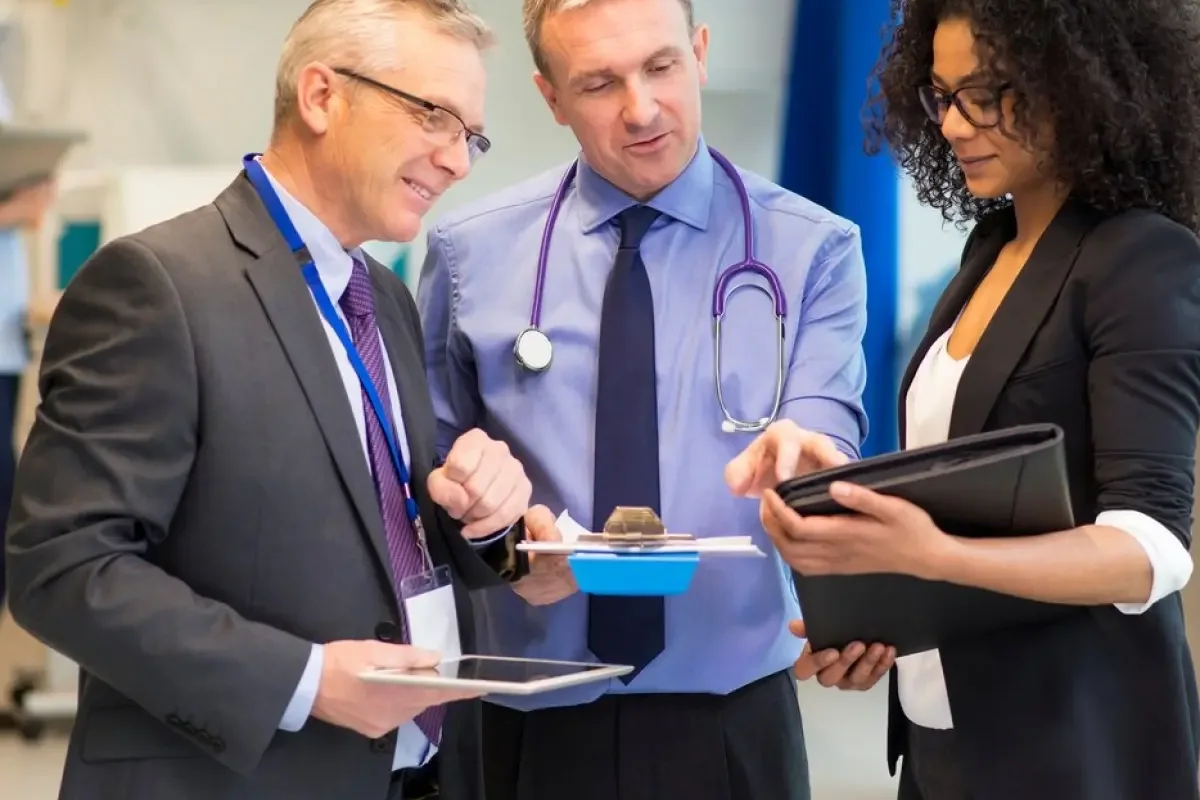 Sanofi Shares: Underrated Growth Opportunity at a Discounted Price