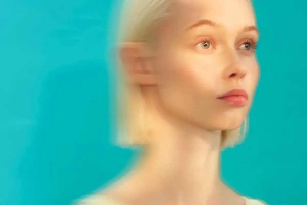 Milky Acid Exfoliants: Hydrating and Gentle Skin Cleansing