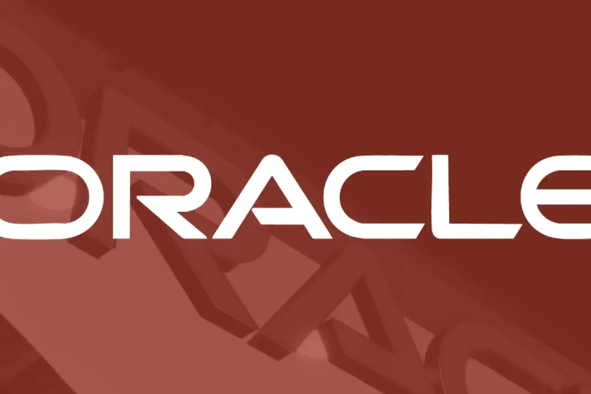 Oracle Stock Rises Amid Surge in AI Infrastructure Demand