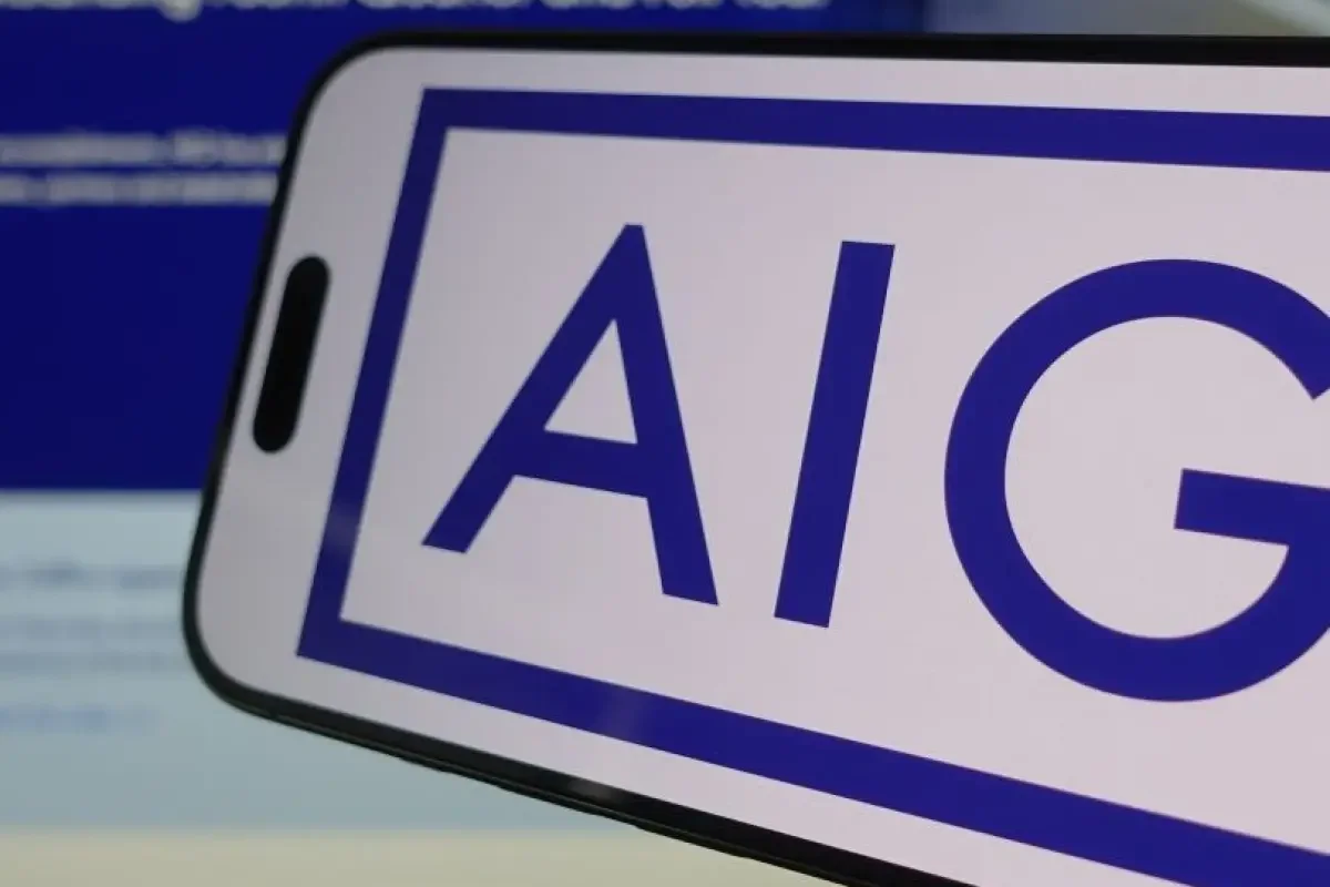 AIG Agrees to Acquire Everest Colombia Insurance Business