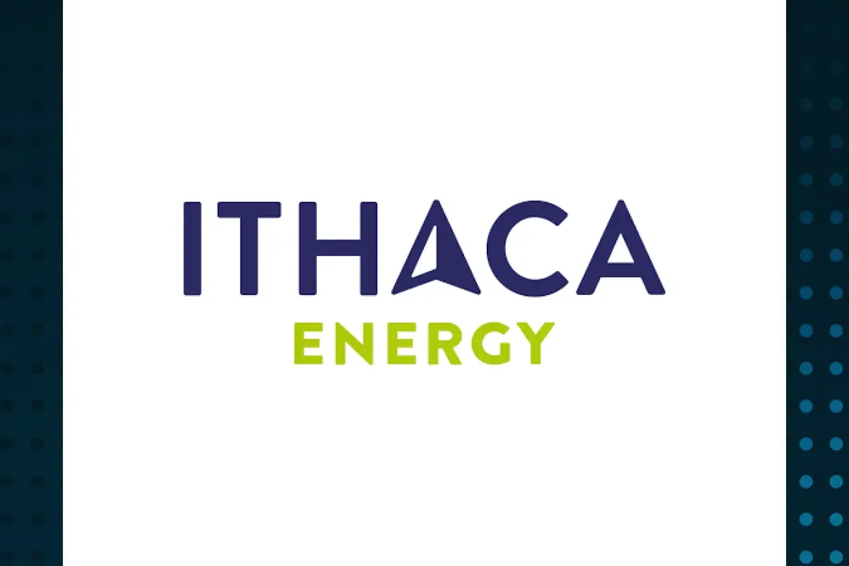 Ithaca Energy Q1 2026: Strong Production, Cash Flow, and Growth Pipeline