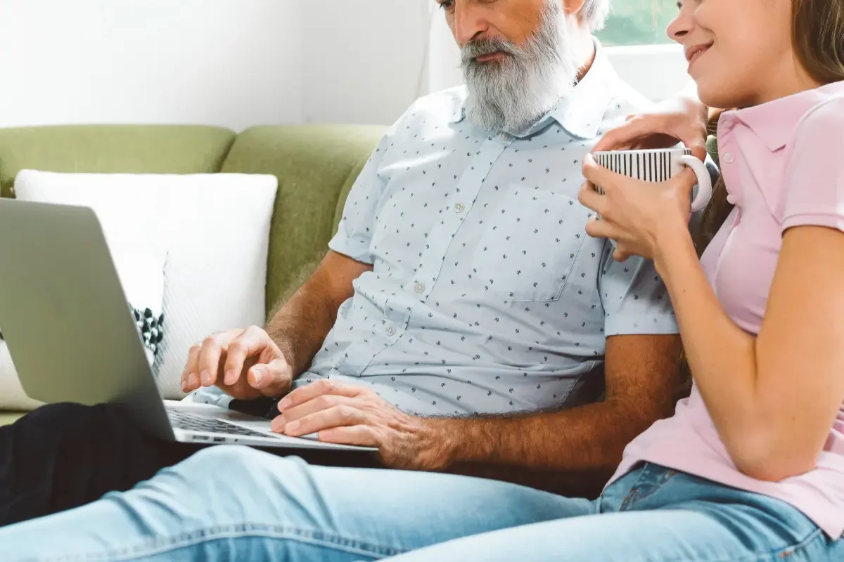 Retirees Debate S&P 500 vs. Social Security Returns