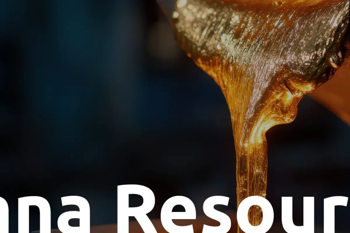 Ariana Resources Secures Full Funding for Zimbabwe Gold Project