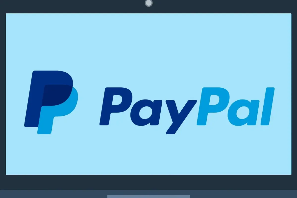 Michael Burry Jadikan PayPal Pilihan Utama di Portofolio 2026