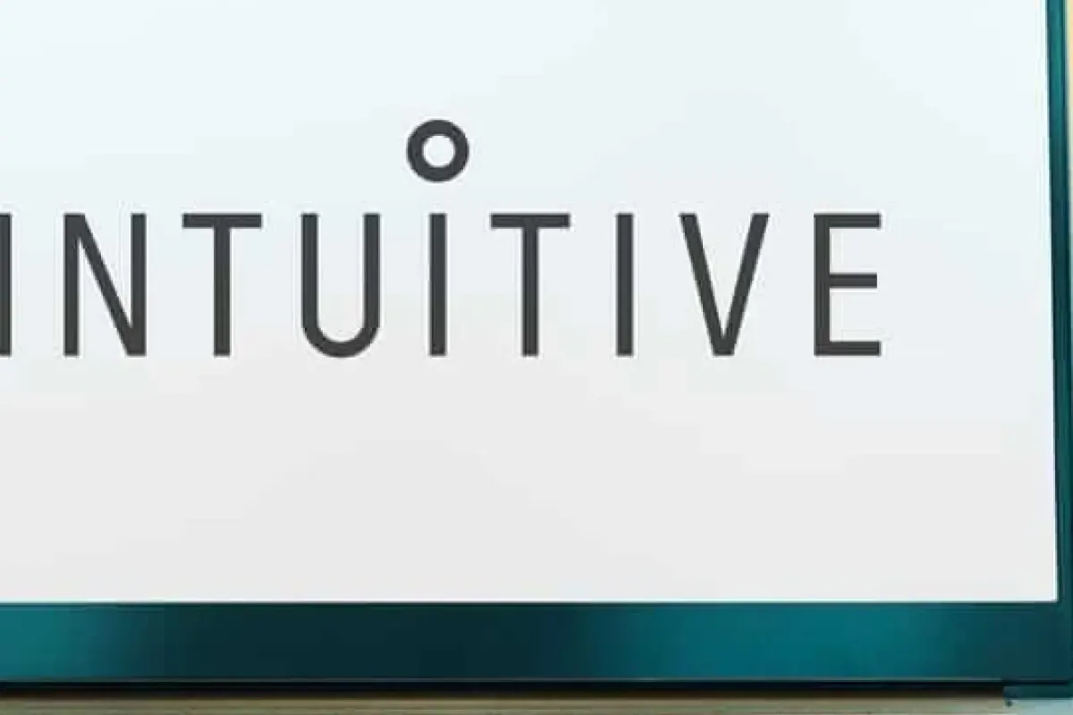 Saham Intuitive Surgical Anjlok 19% Meski Kinerja Kuartal I Melampaui Ekspektasi