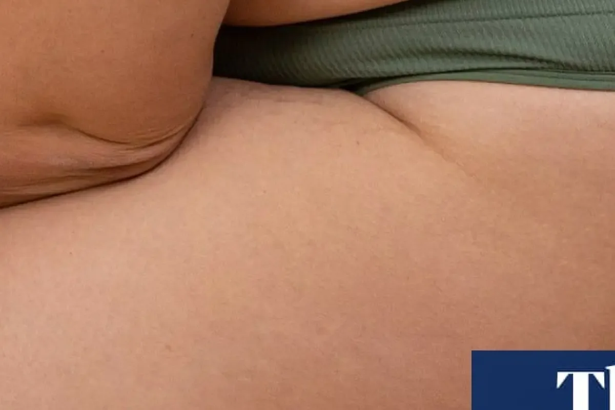 Body Neutrality: Menggeser Fokus dari Penampilan ke Fungsi Tubuh