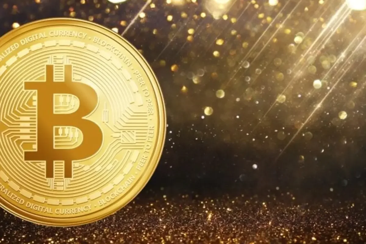 Kevin O'Leary Dorong Pengesahan Clarity Act untuk Adopsi Kripto