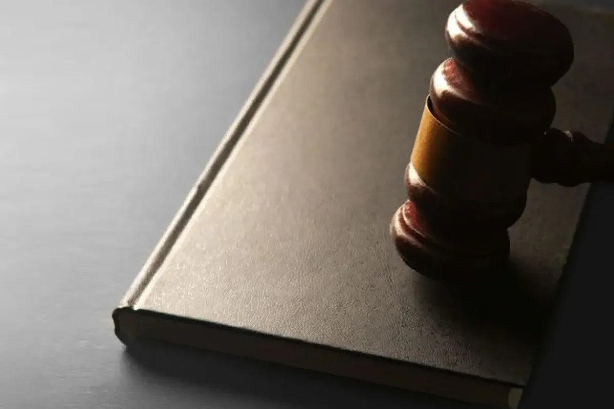 Firma Hukum Fenwick Bayar Rp 870 Miliar Selesaikan Gugatan Nasabah FTX