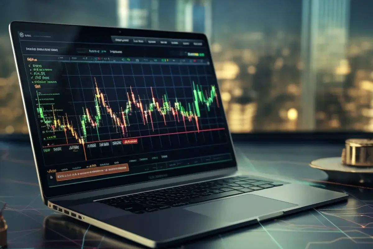 IREN Limited Akuisisi Awaken untuk Perkuat Pemasaran Global