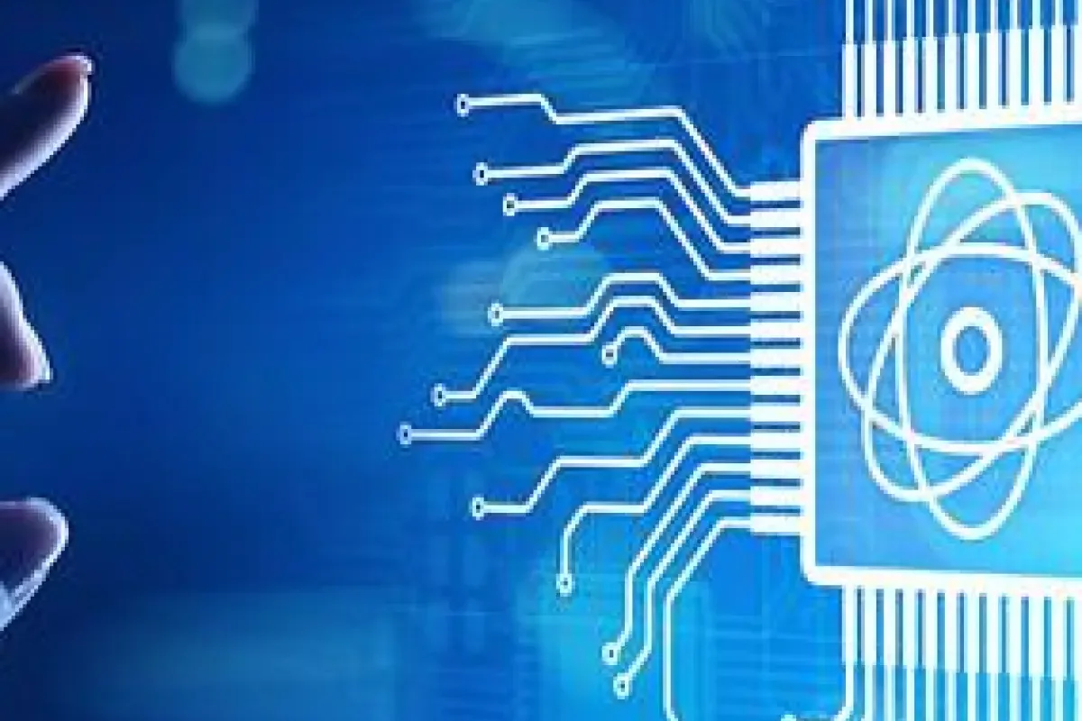 Permintaan AI Meledak, Roundhill Memory ETF Kumpulkan 6,5 Miliar Dolar