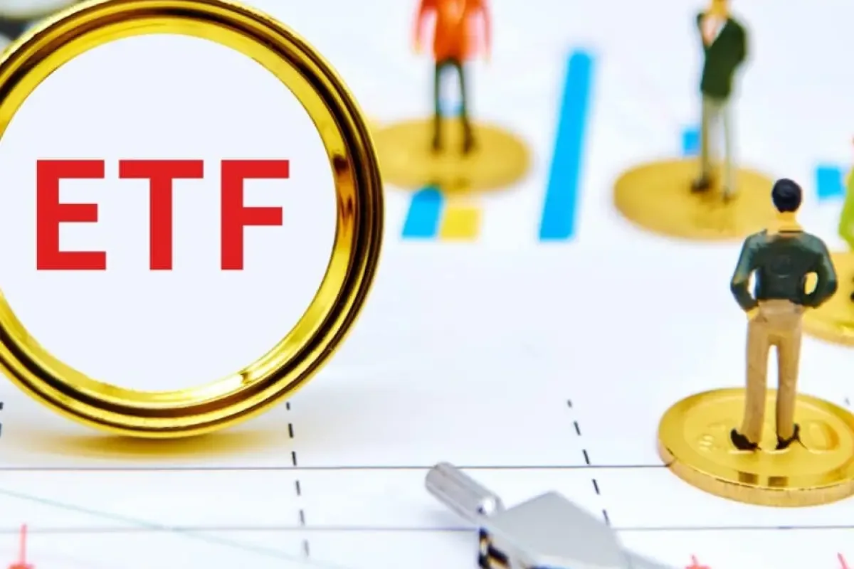 QQQI ETF: Imbal Hasil 14% Tapi 98% Return of Capital, Apa Artinya?