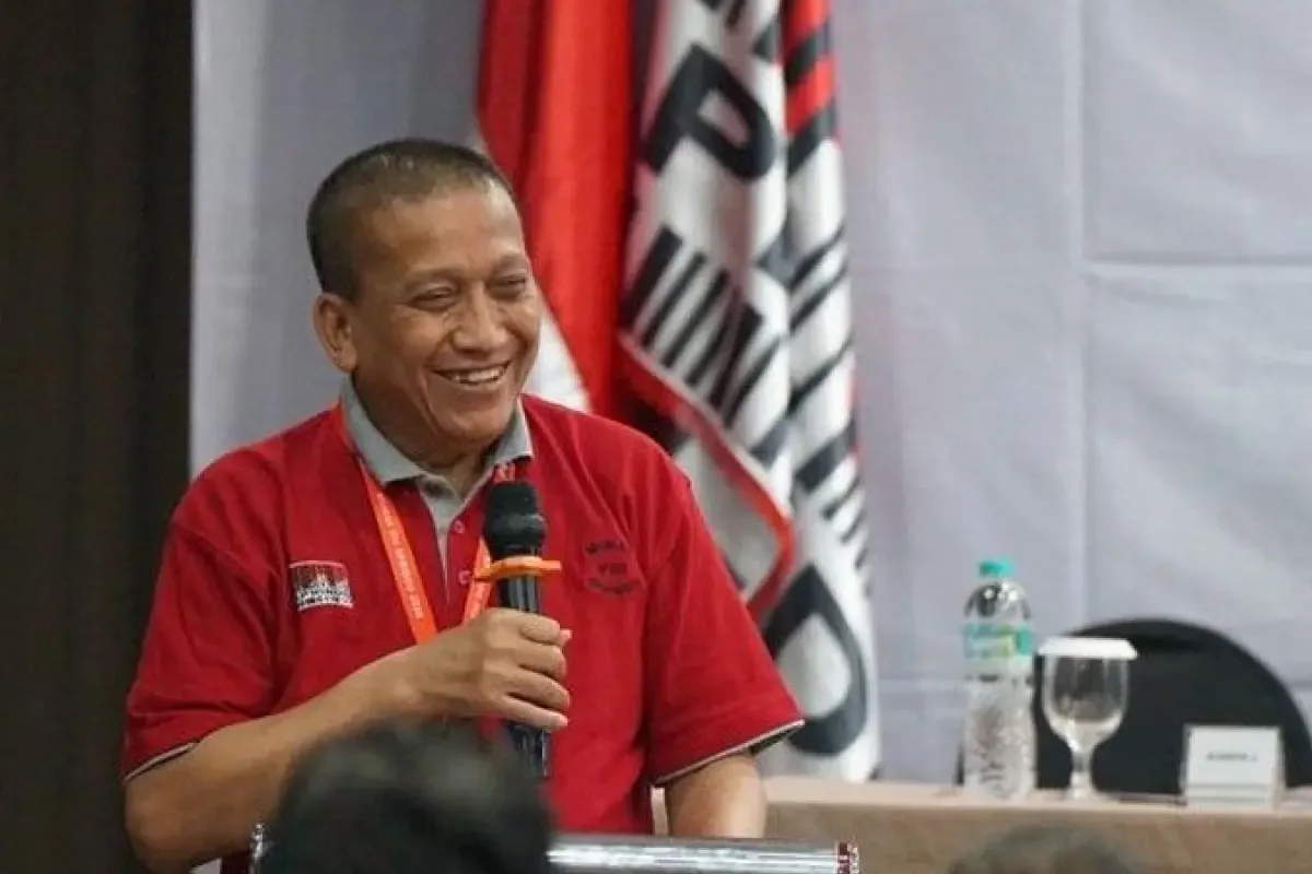 Pemkab Lombok Tengah Izinkan Pembukaan Kembali Puluhan Gerai Ritel