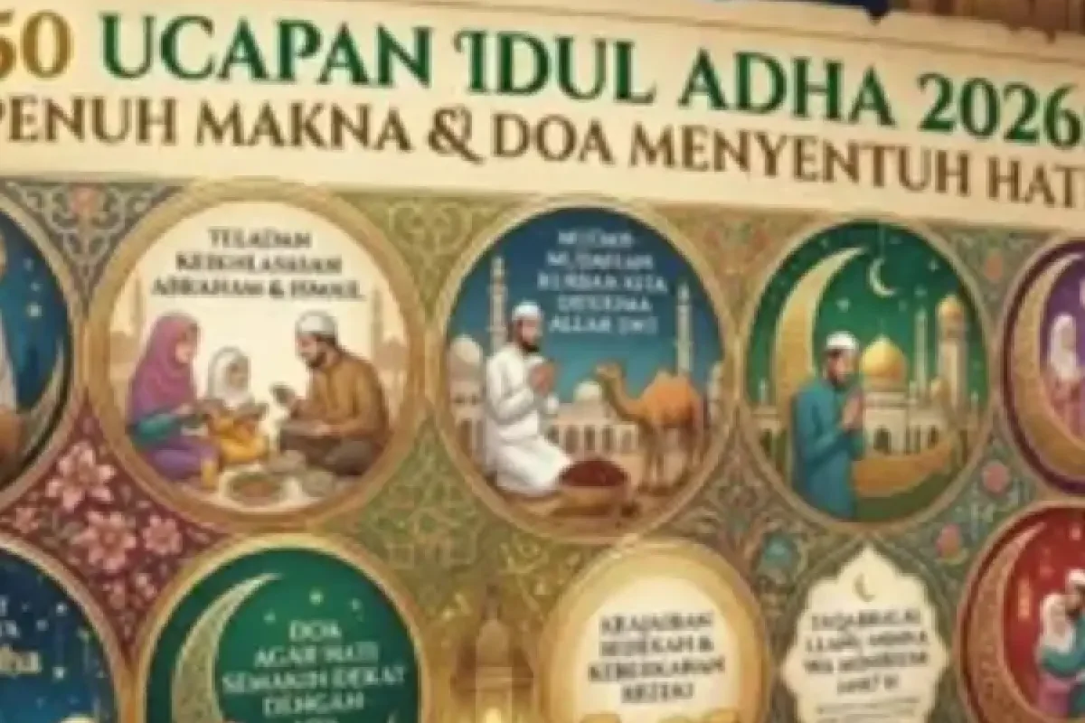 PLN Sediakan SPKLU Fast Charging di Sumatera Utara demi Efisiensi Daya