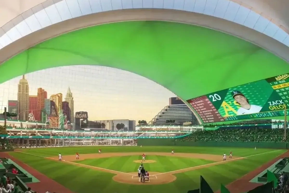 Cleveland Guardians Promosikan Pitcher Kidal Will Dion ke MLB