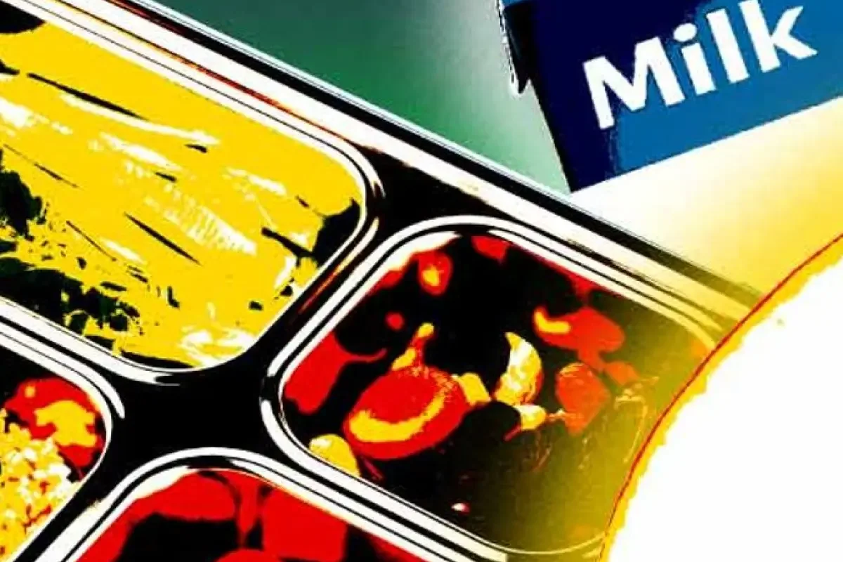 Badan Gizi Nasional Ubah Pola Distribusi Makan Bergizi Gratis Jadi 5 Hari