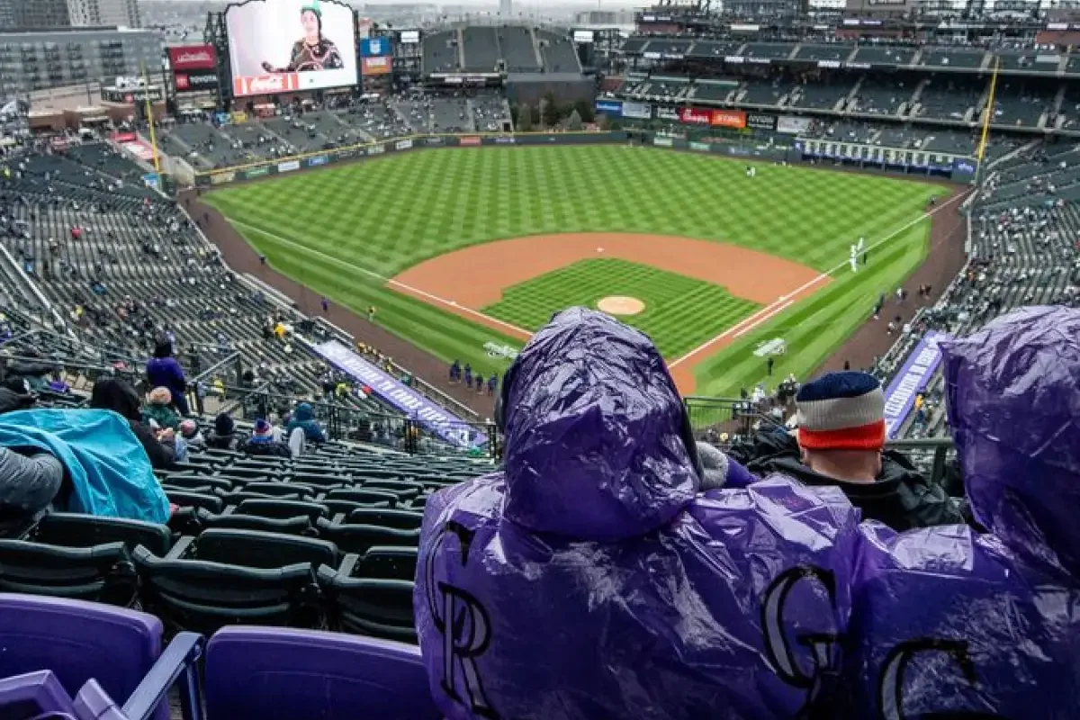 Shohei Ohtani Siap Tampil sebagai Pemukul dan Pelempar Lawan Rockies