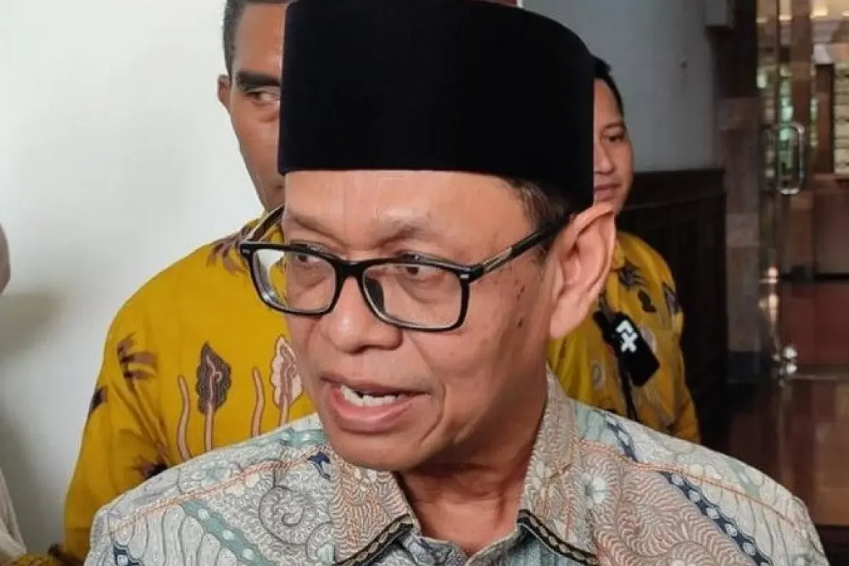 Pemerintah Pastikan Harga BBM Subsidi Tidak Naik Meski Dolar Menguat