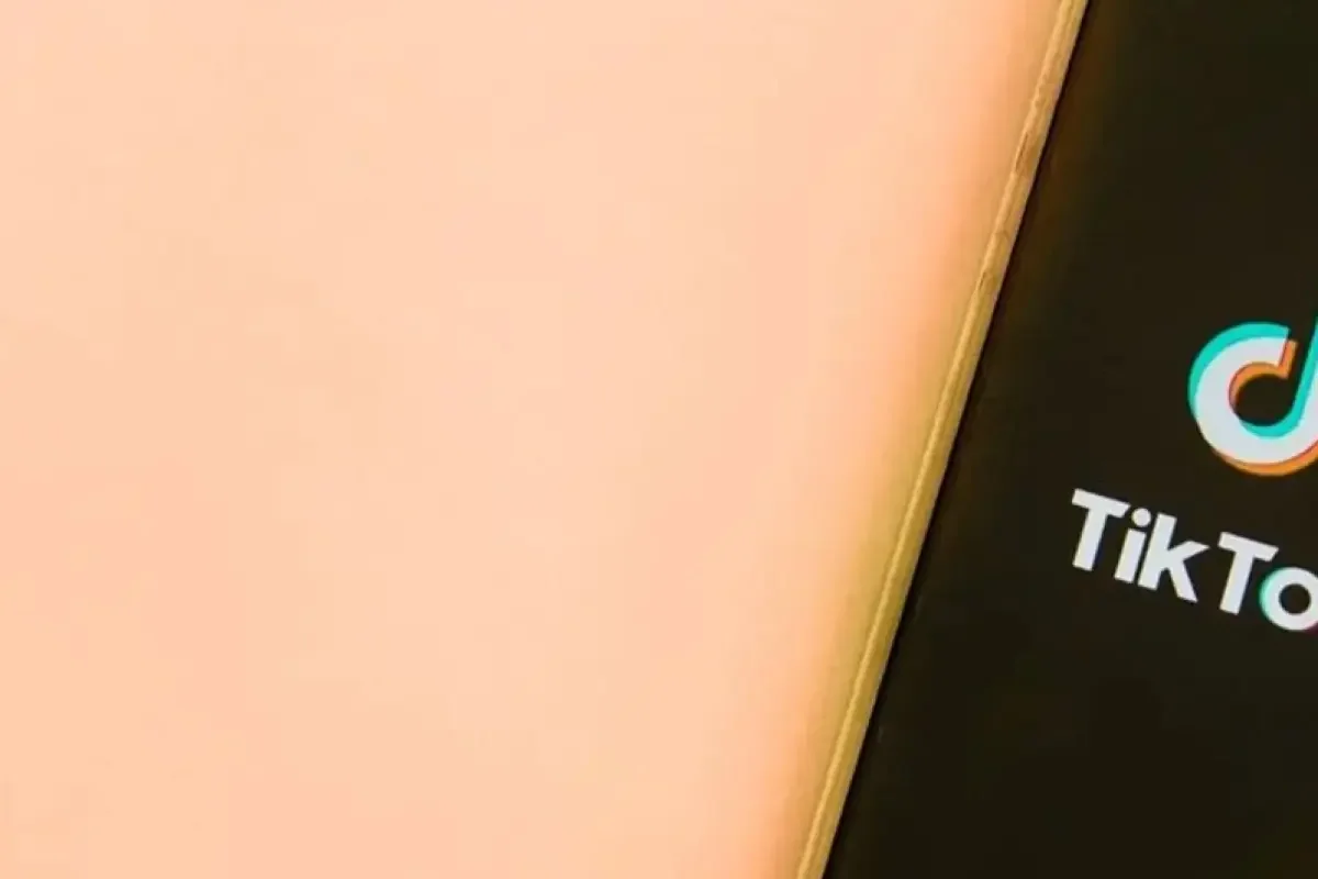 Cara Mudah Unduh Video TikTok Tanpa Watermark Lewat Browser