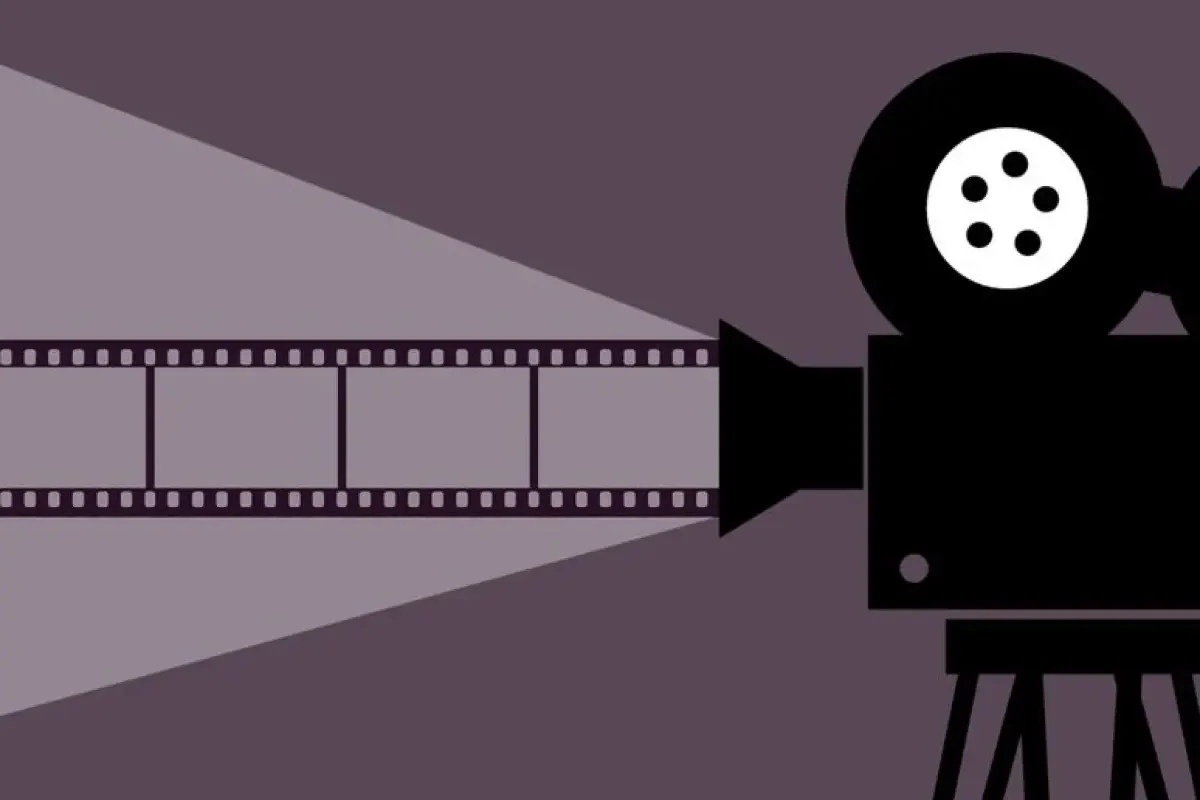 Pengelola Bioskop Surabaya Naikkan Tarif Tiket Reguler Akhir Pekan