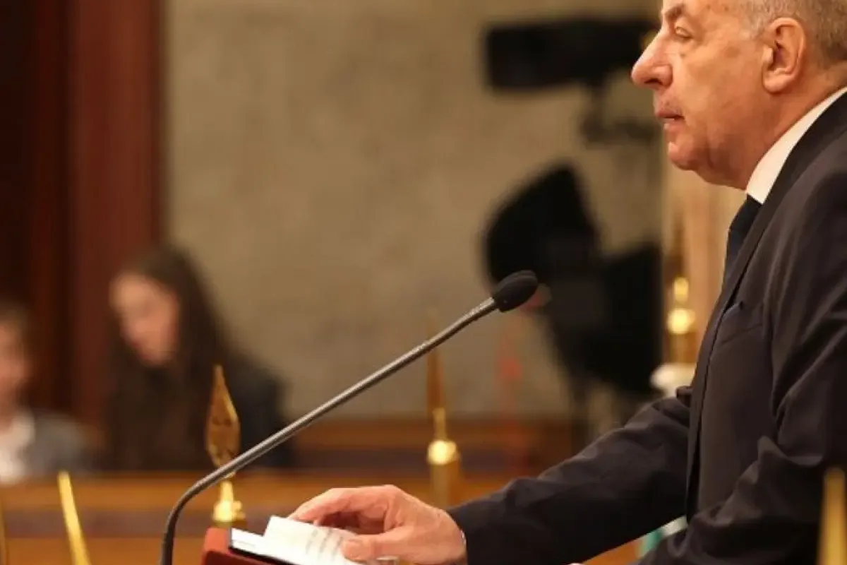 Presiden Hungaria Tamas Sulyok Tolak Desakan Mundur dari PM Peter Magyar