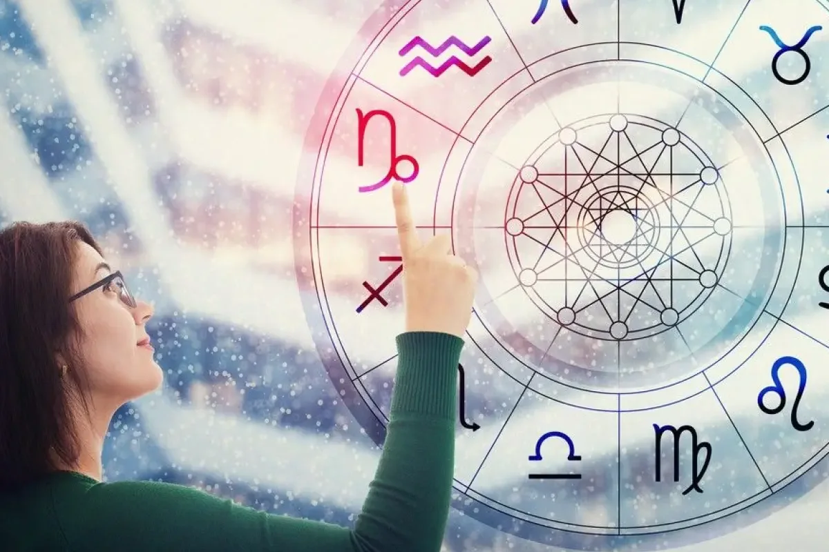 Ramalan Zodiak Aries, Taurus, Gemini: Asmara dan Keuangan Hari Ini