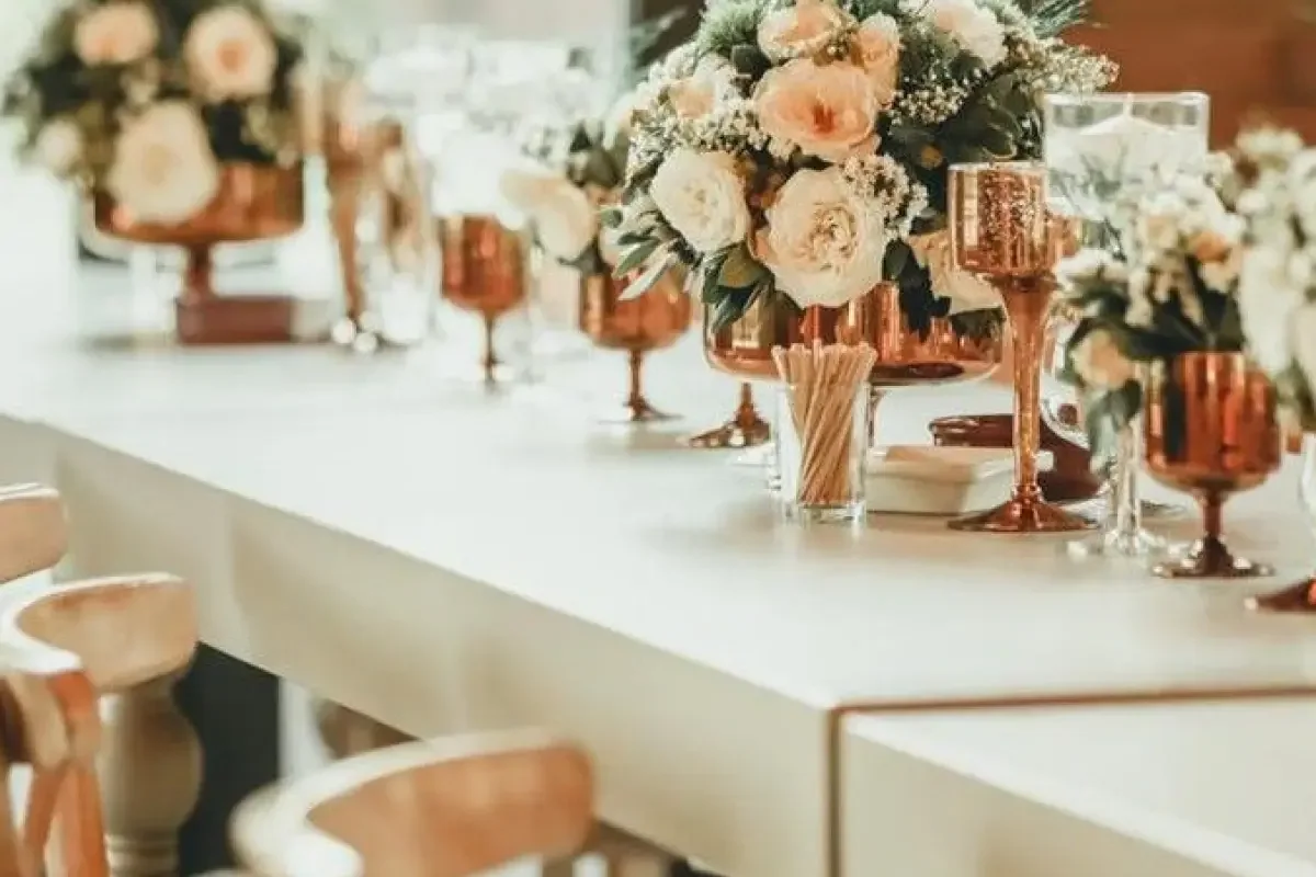 Polisi Tangkap Pemilik Wedding Organizer Jaktim, Kerugian Rp2,6 Miliar