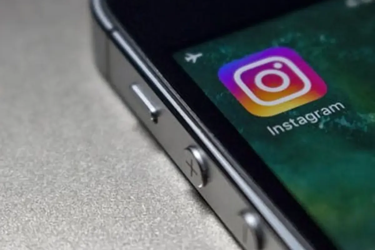4 Situs Web Gratis untuk Unduh Konten Instagram Kualitas Tinggi