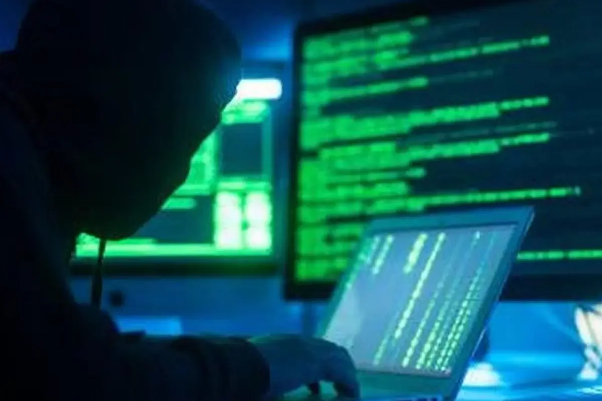Peretas Incar Komputer Spesifikasi Tinggi Lewat Software Utilitas Palsu
