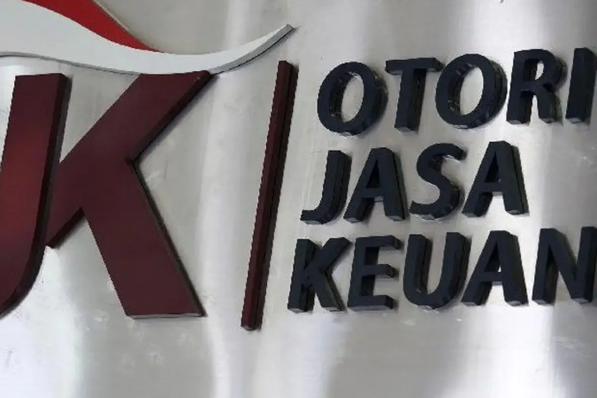 OJK Panggil Solusiku Terkait Dugaan Pelanggaran Penagihan