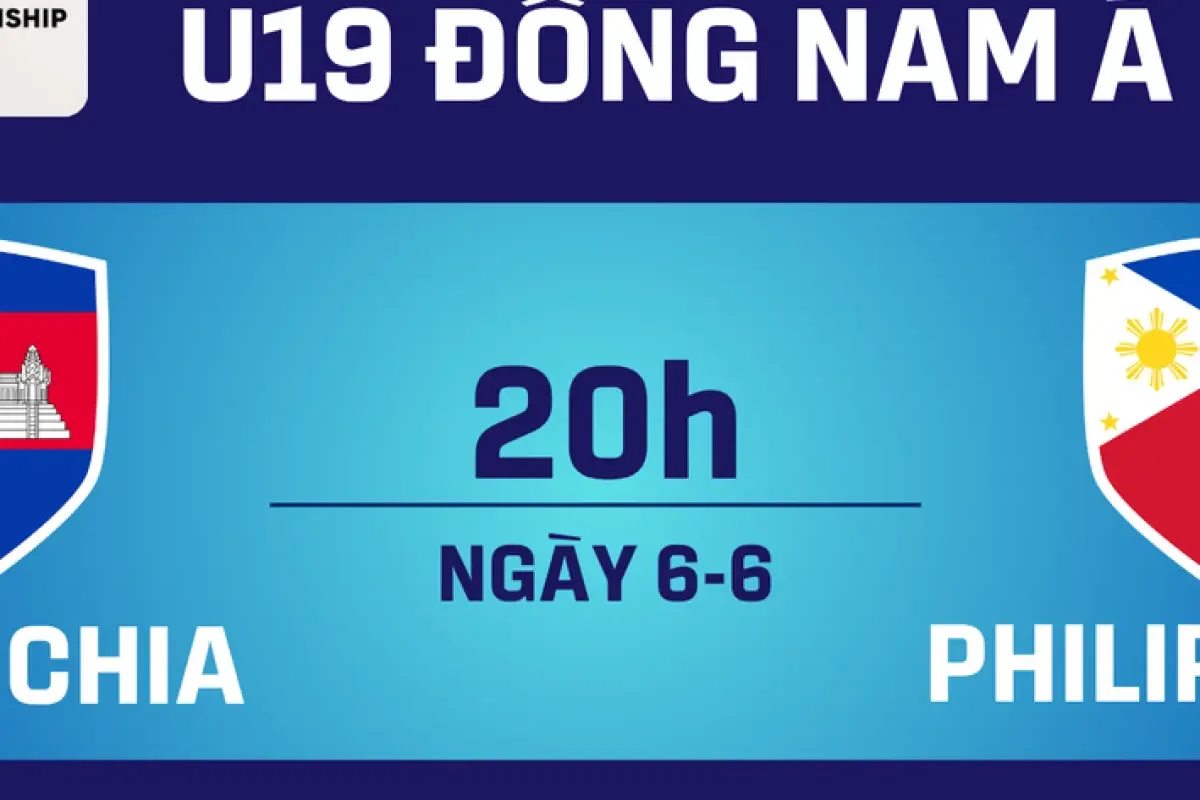 Timnas Indonesia U-19 Bersaing Ketat di Klasemen Runner Up Terbaik Piala AFF
