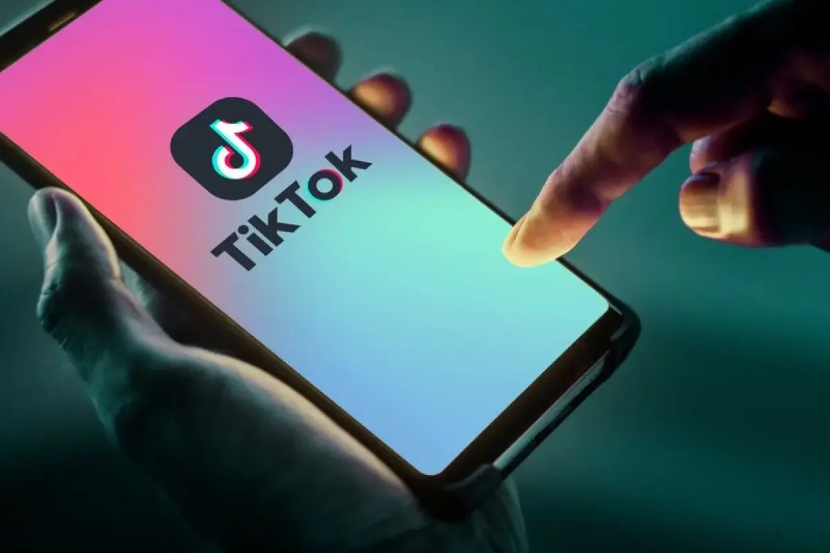 Daftar Harga Gift TikTok Terbaru Juni 2026 dan Panduan Cara Belinya