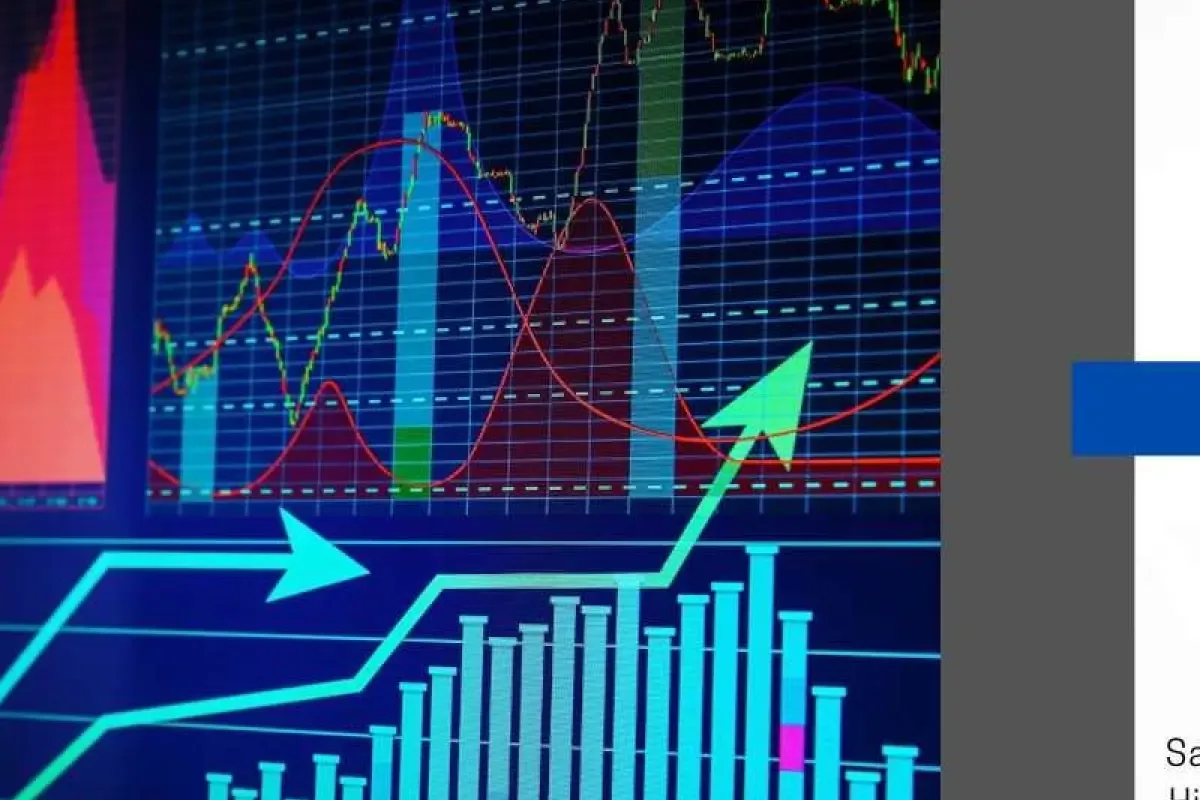 IHSG Melonjak 7,5 Persen, Asing Justru Lepas Saham Rp 2,4 Triliun