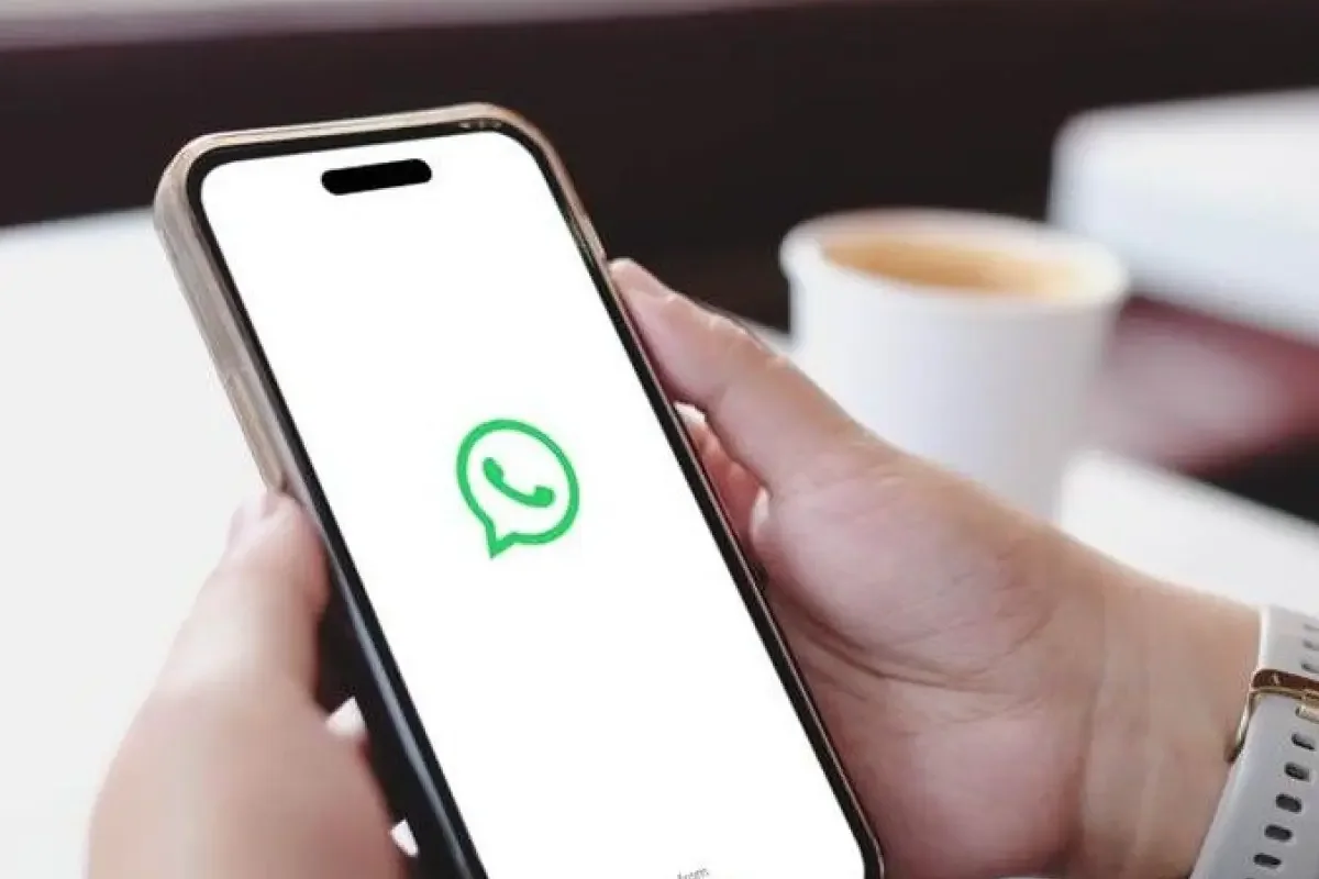 WhatsApp Hentikan Dukungan untuk iOS 15.4 ke Bawah per November 2026