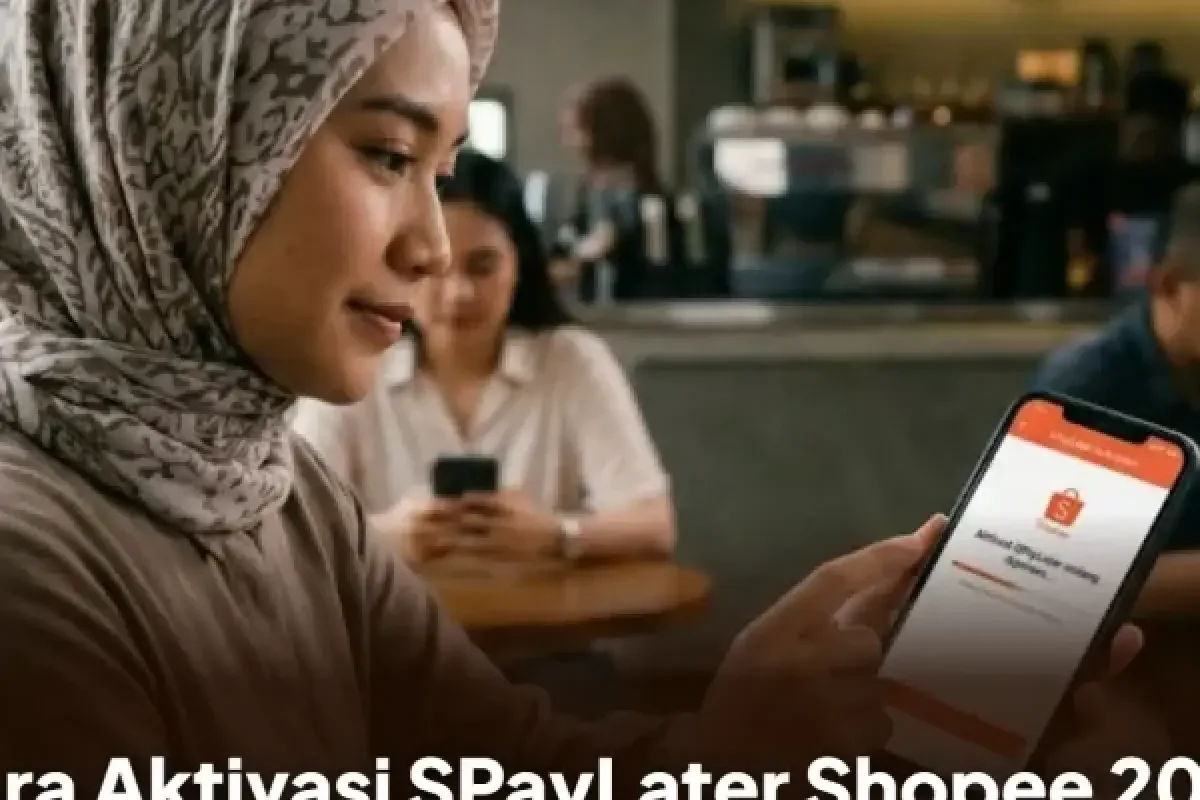 129 Inspirasi Nama Bayi Laki-Laki Islami dari Al-Qur'an Penuh Makna