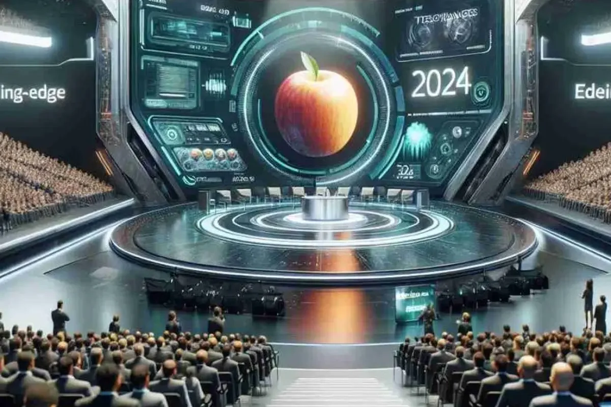 Apple Luncurkan Framework AI Baru dan Xcode 27 untuk Pengembang