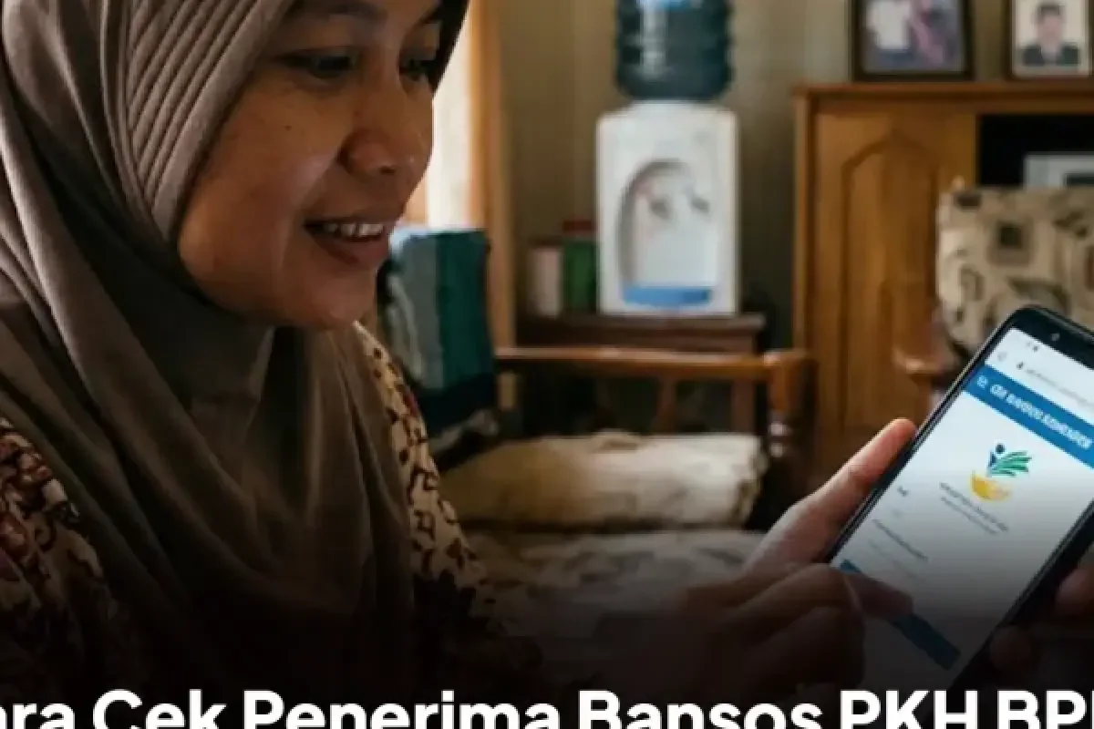 PLN Bangun Tower Darurat untuk Amankan Pasokan Listrik Medan
