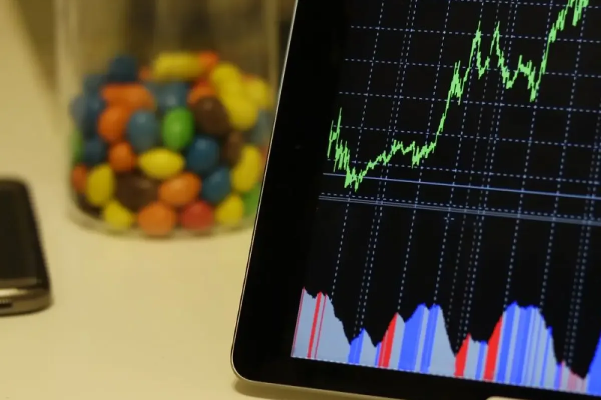 PT Central Finansial X Luncurkan Indeks Aset Kripto CFX10, Acuan Pasar Domestik