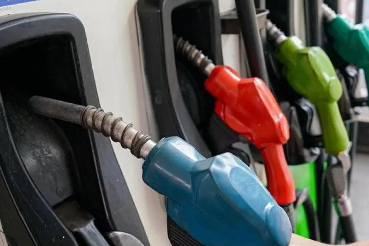 Harga Pertamax Naik Jadi Rp 16.250 per Liter, Ini Penjelasan Pemerintah
