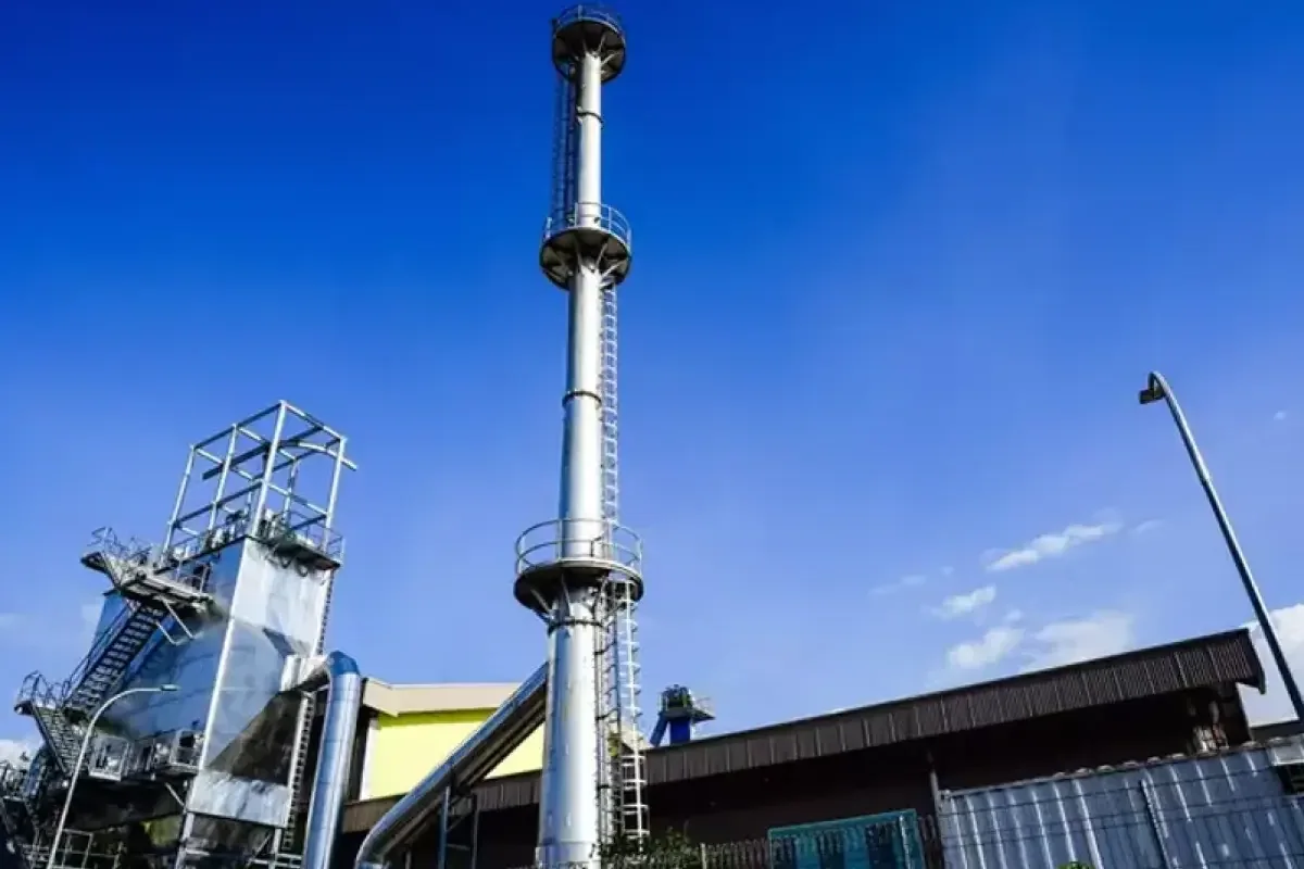 PT Multi Bintang Indonesia Bagikan Dividen Final Rp371 per Saham