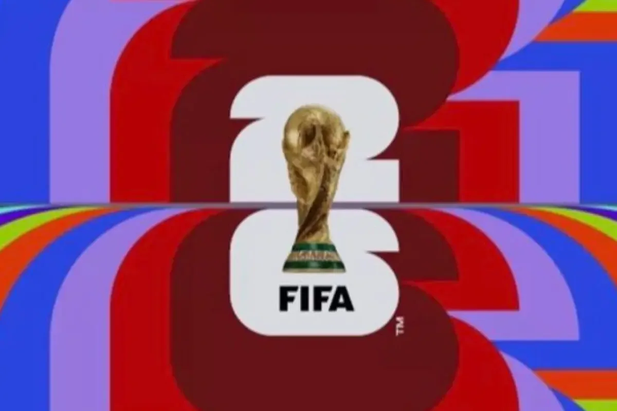 Cara Nonton Piala Dunia 2026 di HP, Laptop, dan TV