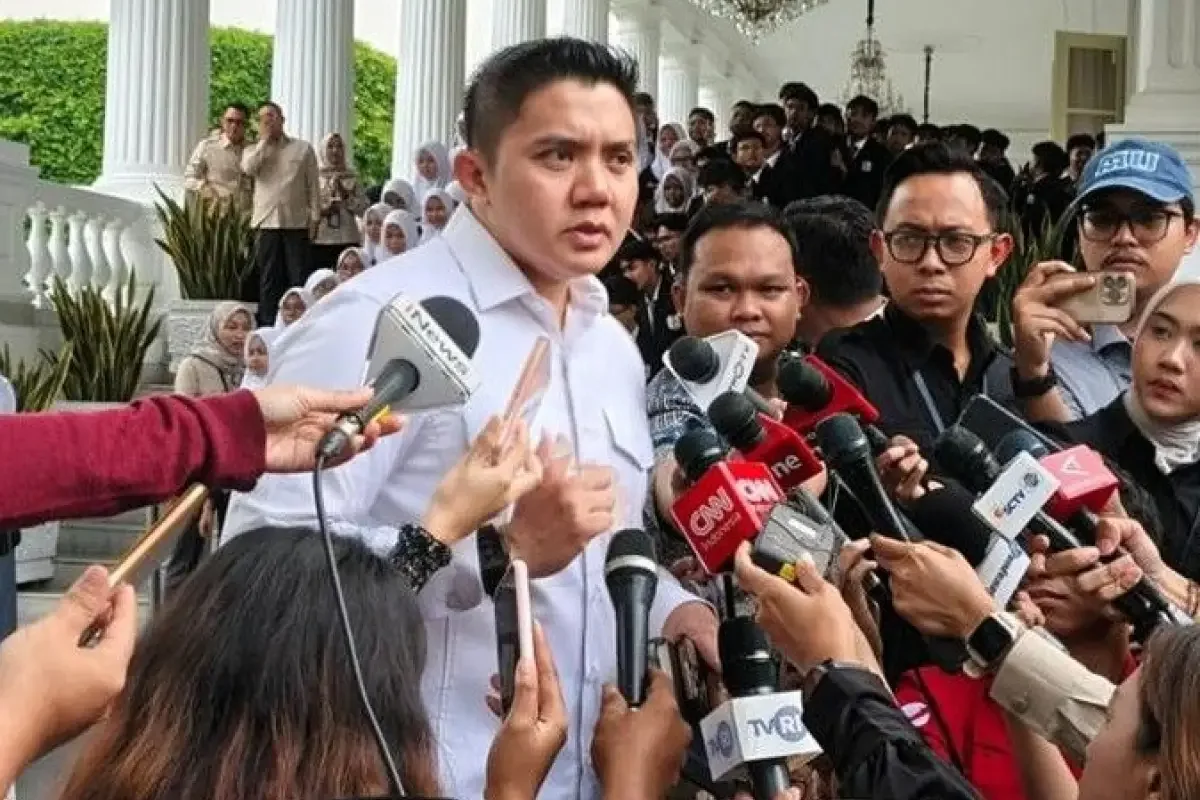 Pemerintah Antisipasi Migrasi Konsumen Usai Harga Pertamax Naik