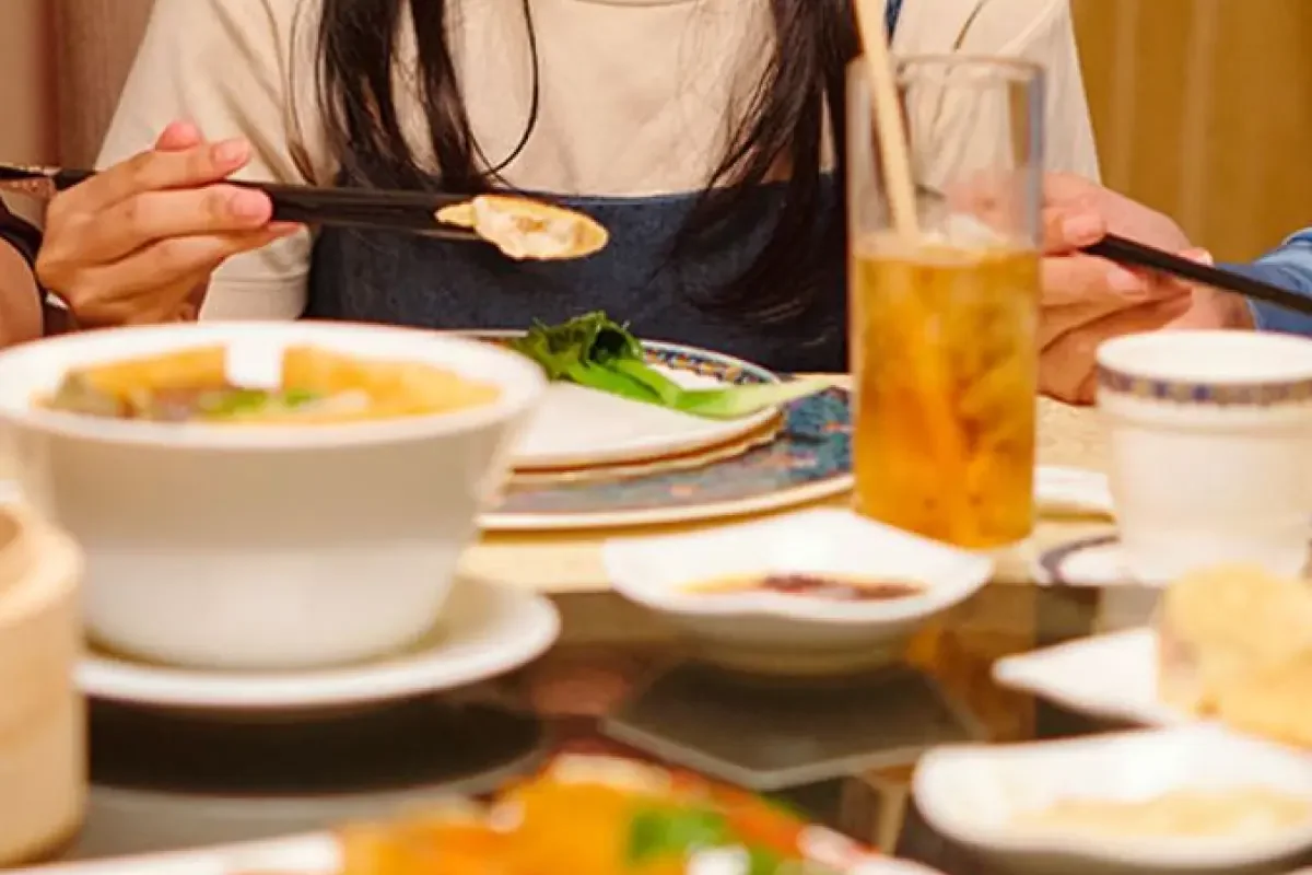 Simpan Makanan Ini dengan Benar untuk Cegah Tikus dan Kecoak